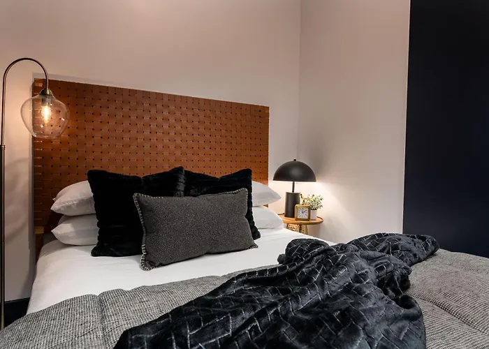 Saint Philip Residence